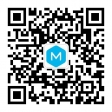 南通自動化設備廠家_電氣箱_流水線廠家-溫亨熱控科技南通有限公司